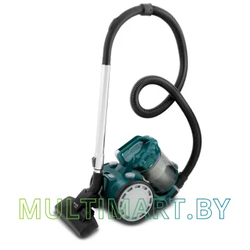 Пылесос Vitek VT-8137 картинка 2